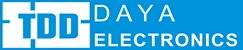 DAYA ELECTRONICS CO.,LTD
