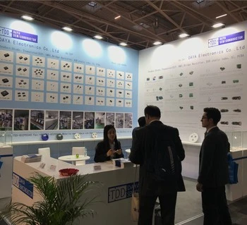German Exhibition