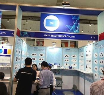 Vietnam Exhibition