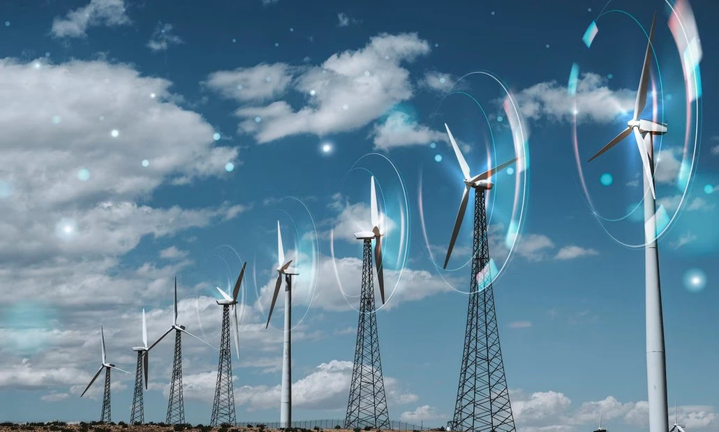Clean Energy