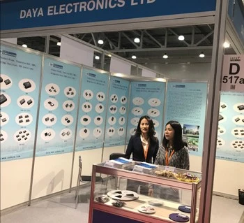 Russian Exhibition