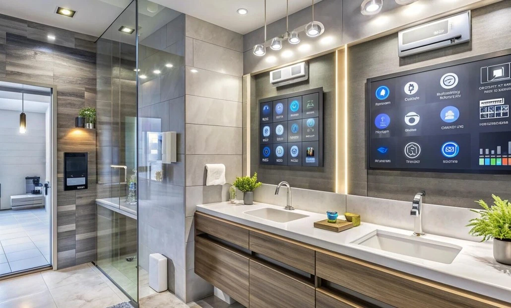 Smart Home