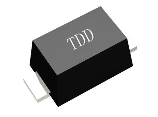 Empowering the Mobile Lifestyle