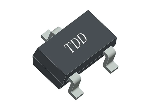 DAYA Electronics &ndash; Successful Application Cases of MOSFETs in the Optical Module Sector